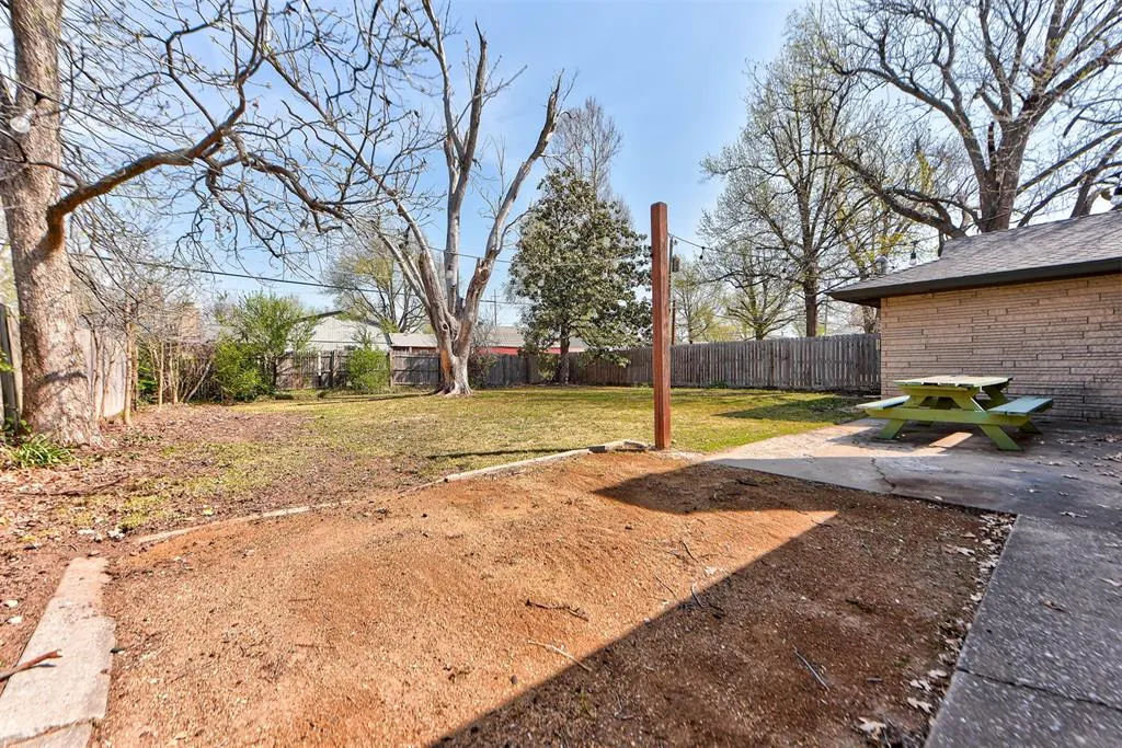 Photo 47 — 4113 NW 52nd Street, Oklahoma City, OK 73112