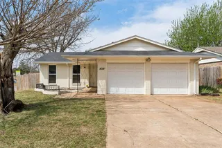 Sold home at 513 Willow Ridge Place