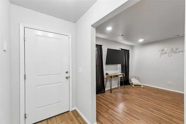 Photo 4 — 513 Willow Ridge Place, Edmond, OK 73003