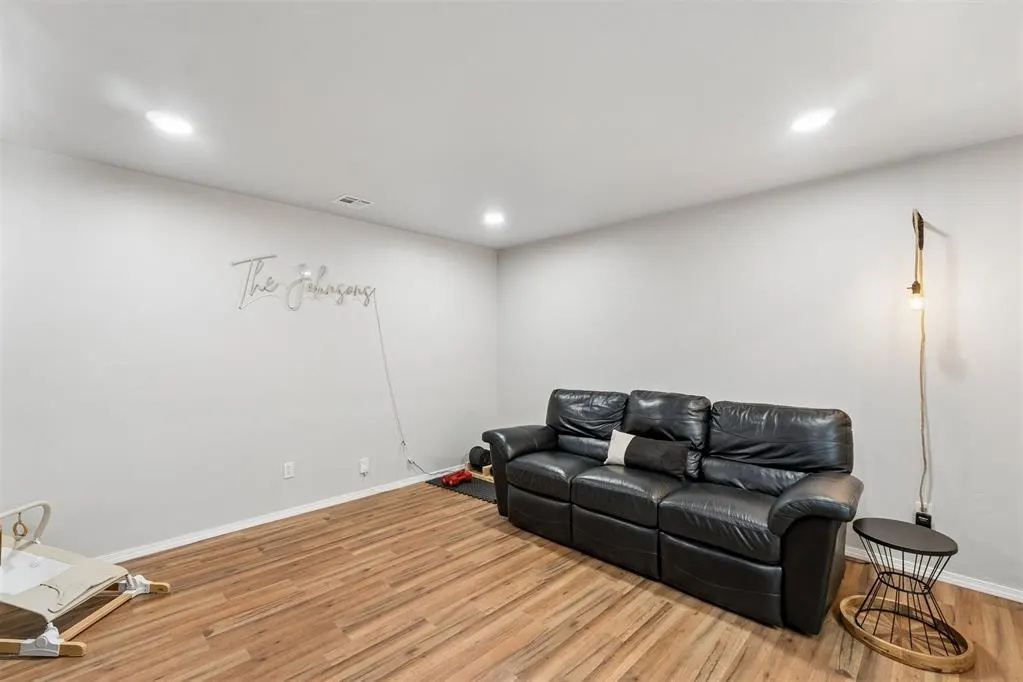 Photo 7 — 513 Willow Ridge Place, Edmond, OK 73003