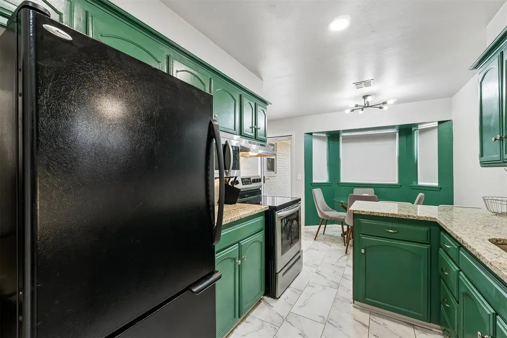 Photo 15 — 513 Willow Ridge Place, Edmond, OK 73003