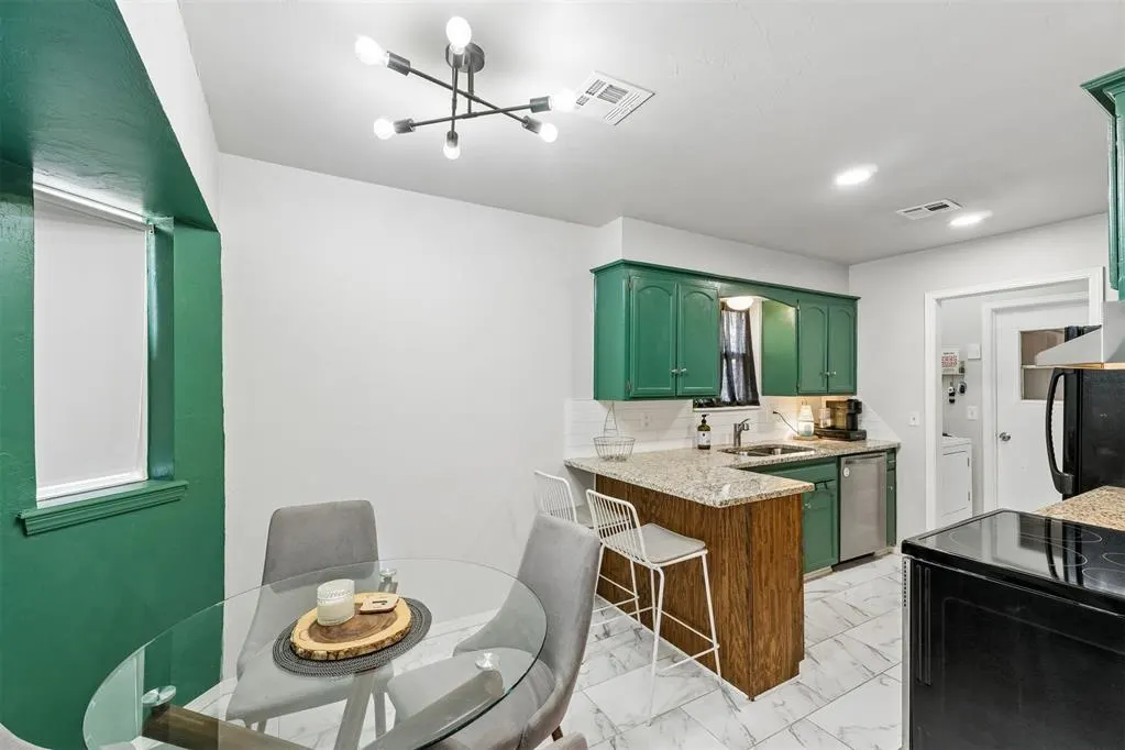 Photo 17 — 513 Willow Ridge Place, Edmond, OK 73003