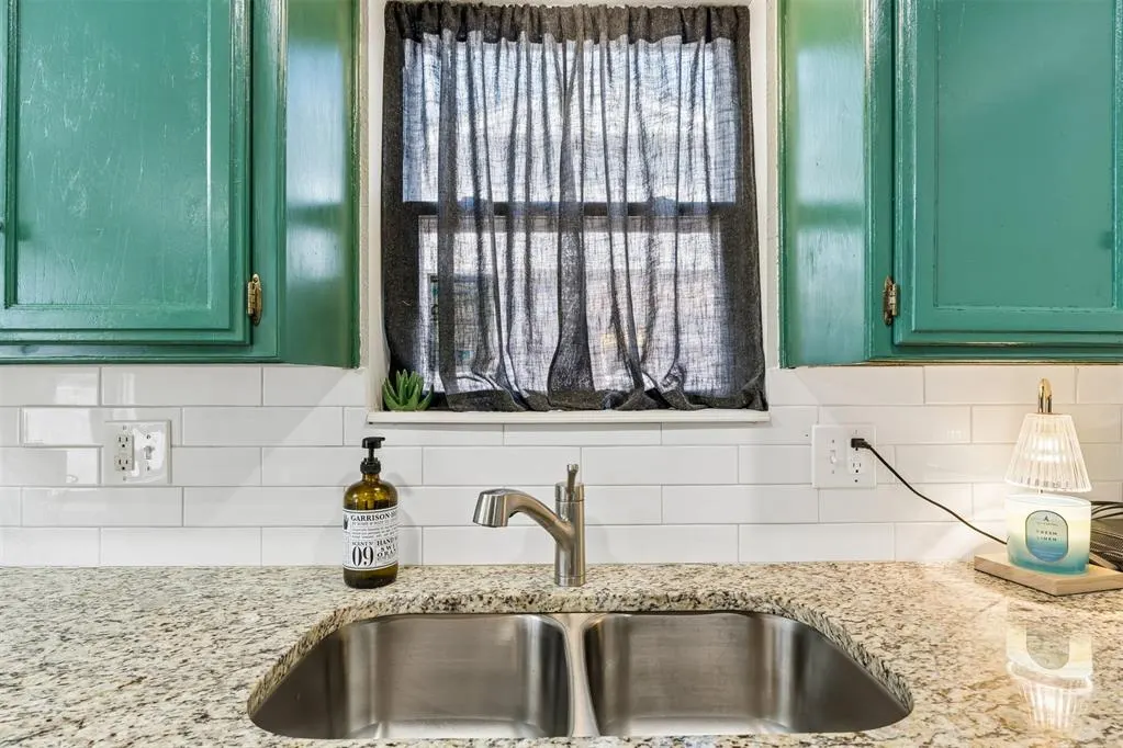 Photo 19 — 513 Willow Ridge Place, Edmond, OK 73003