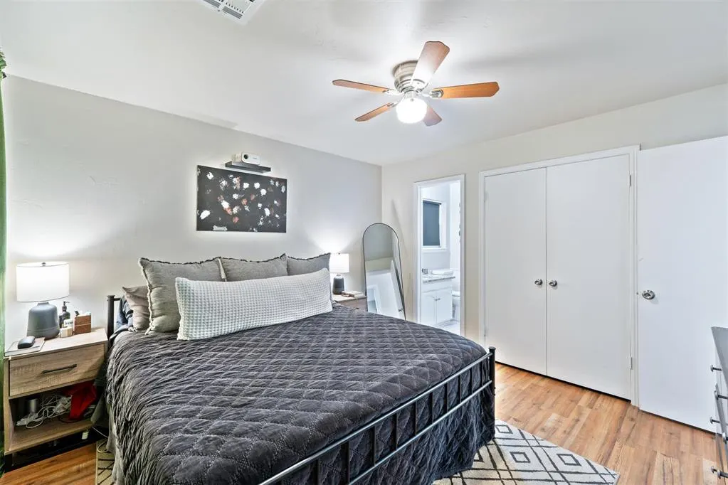 Photo 20 — 513 Willow Ridge Place, Edmond, OK 73003