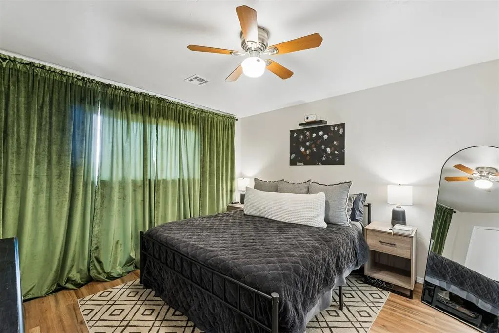 Photo 21 — 513 Willow Ridge Place, Edmond, OK 73003