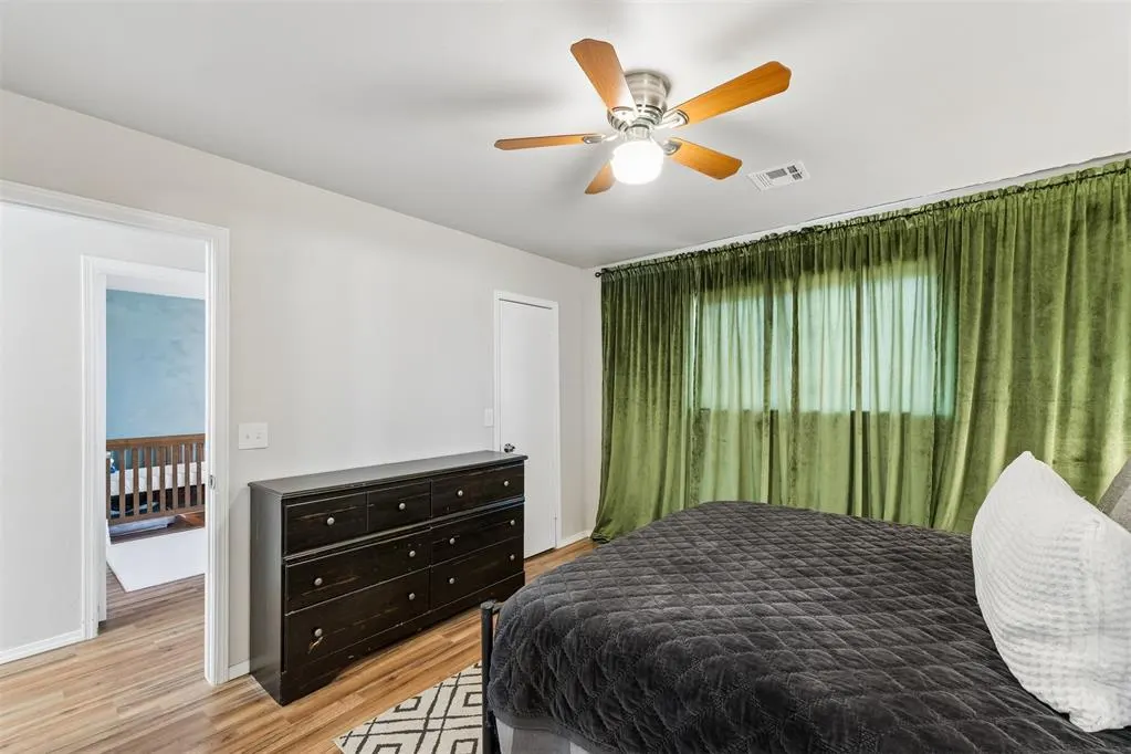 Photo 22 — 513 Willow Ridge Place, Edmond, OK 73003