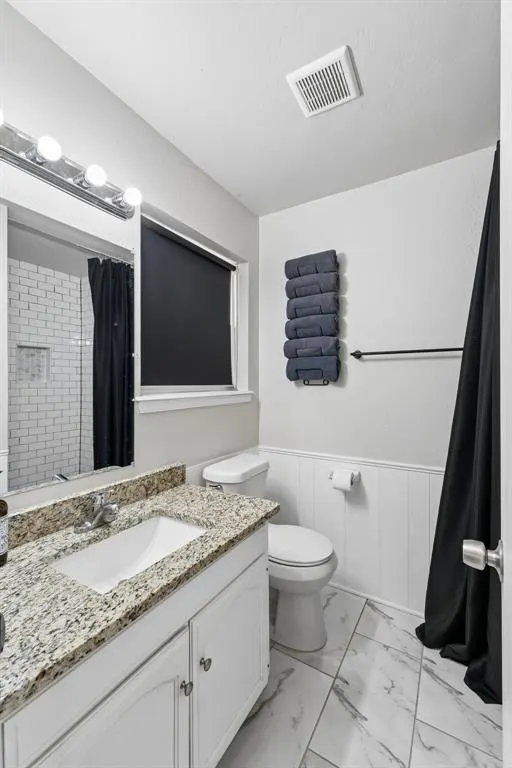 Photo 24 — 513 Willow Ridge Place, Edmond, OK 73003