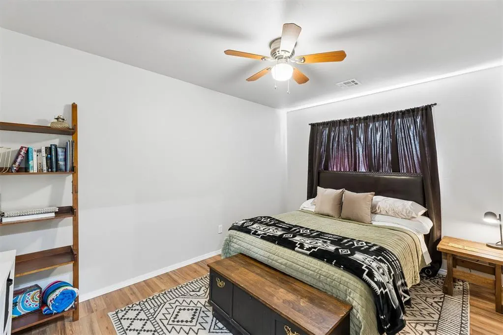 Photo 26 — 513 Willow Ridge Place, Edmond, OK 73003