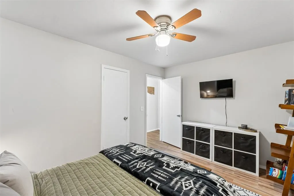 Photo 27 — 513 Willow Ridge Place, Edmond, OK 73003