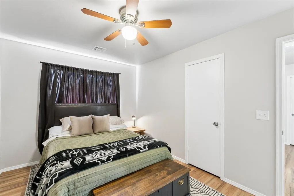Photo 28 — 513 Willow Ridge Place, Edmond, OK 73003