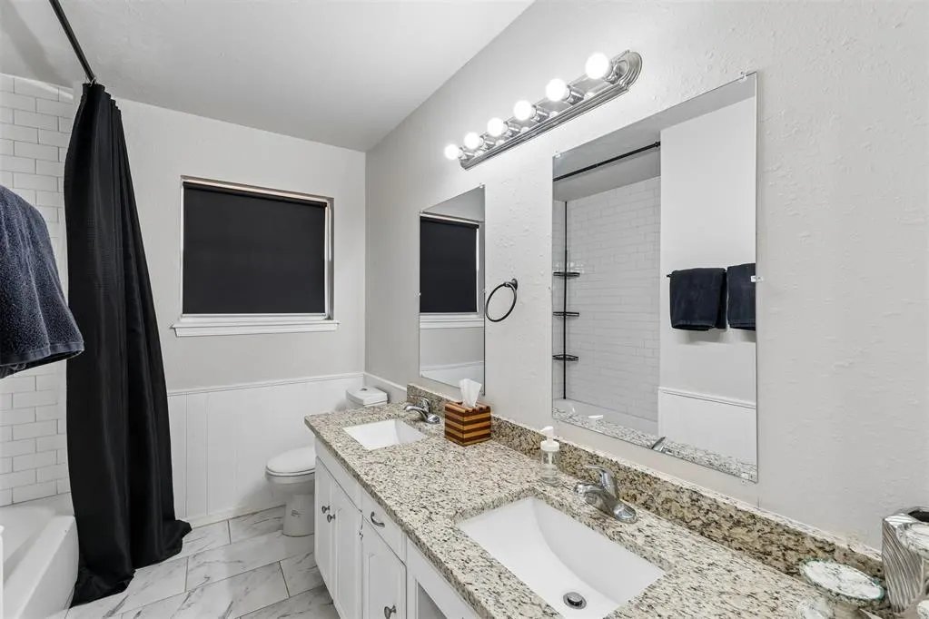 Photo 29 — 513 Willow Ridge Place, Edmond, OK 73003