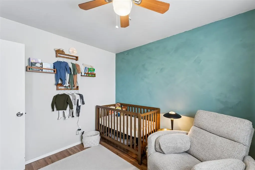 Photo 31 — 513 Willow Ridge Place, Edmond, OK 73003