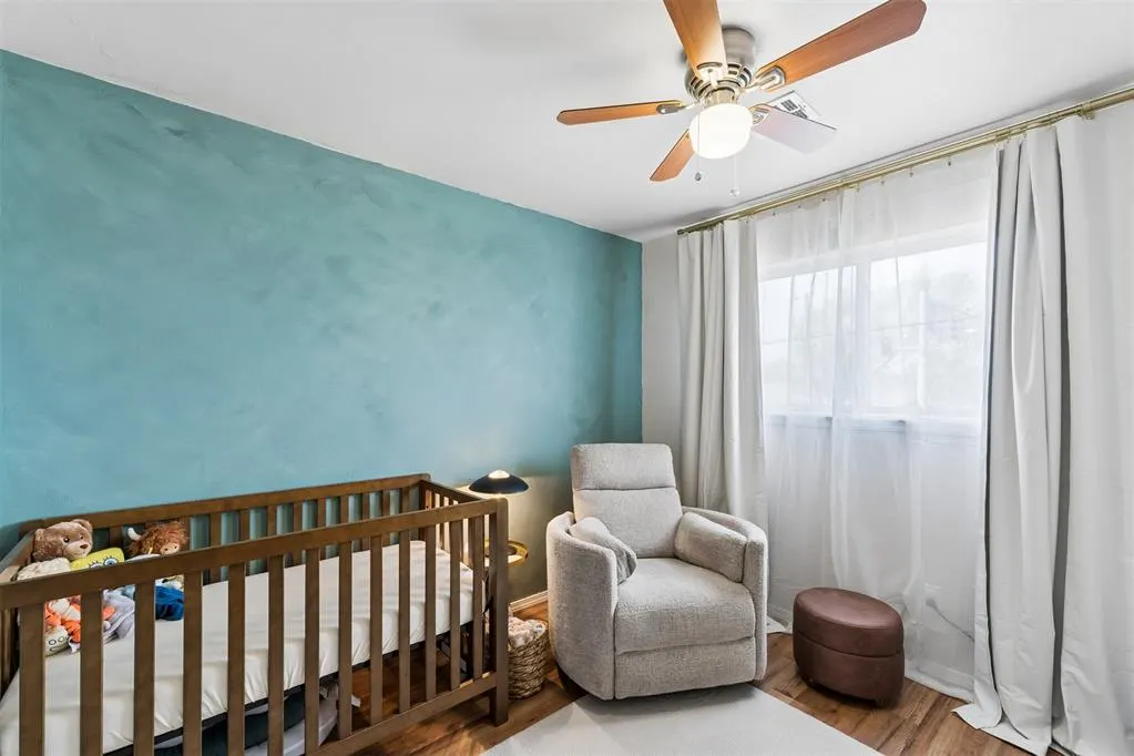 Photo 32 — 513 Willow Ridge Place, Edmond, OK 73003