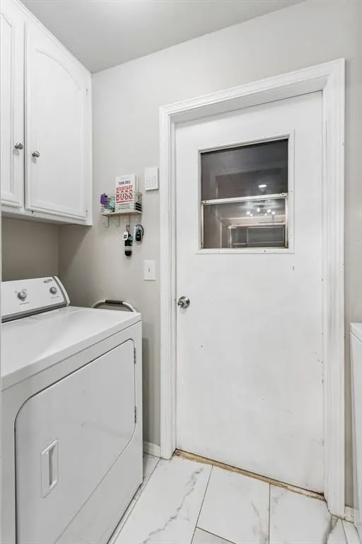 Photo 33 — 513 Willow Ridge Place, Edmond, OK 73003