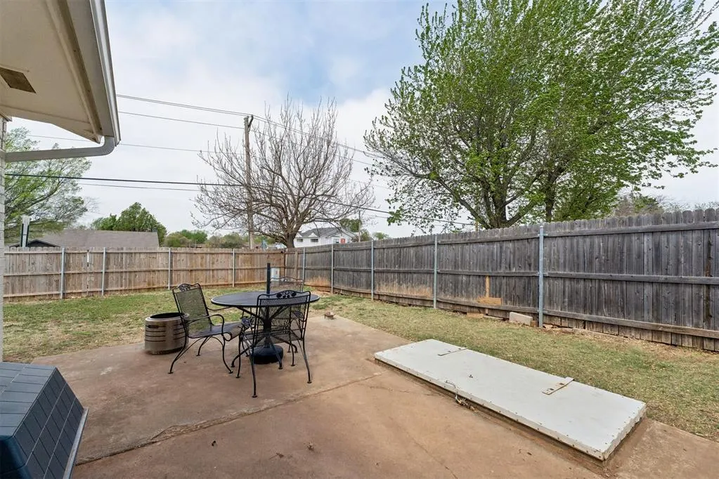 Photo 35 — 513 Willow Ridge Place, Edmond, OK 73003