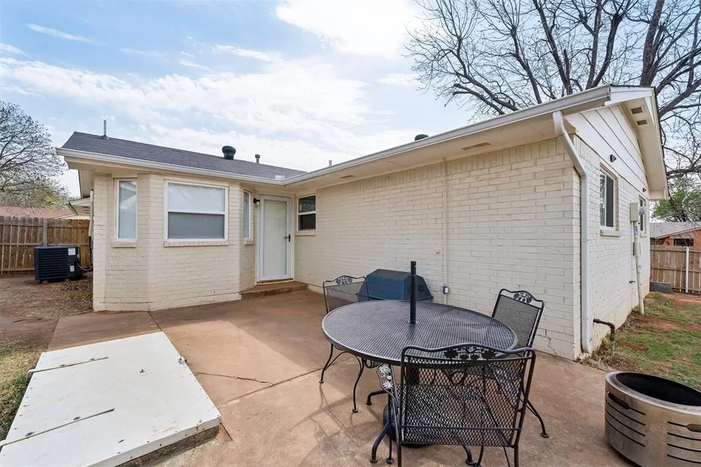 Photo 36 — 513 Willow Ridge Place, Edmond, OK 73003