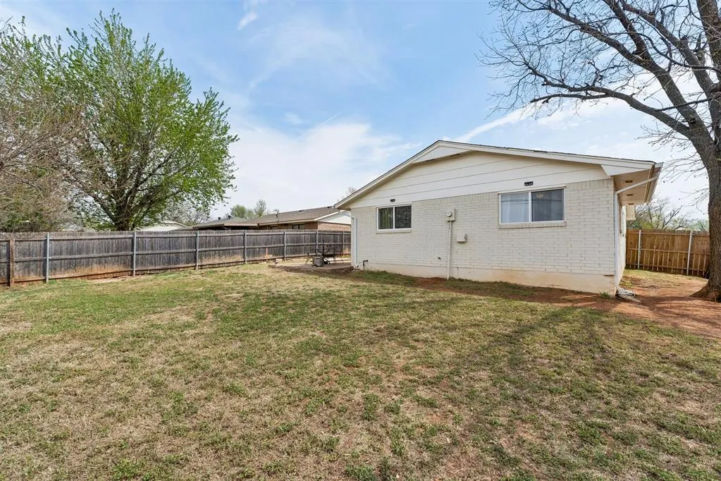 Photo 37 — 513 Willow Ridge Place, Edmond, OK 73003