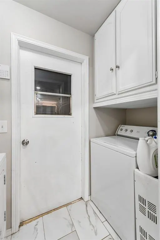 Photo 34 — 513 Willow Ridge Place, Edmond, OK 73003