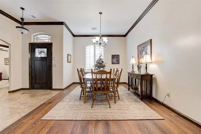 Photo 8 — 6217 Braniger Way, Oklahoma City, OK 73132