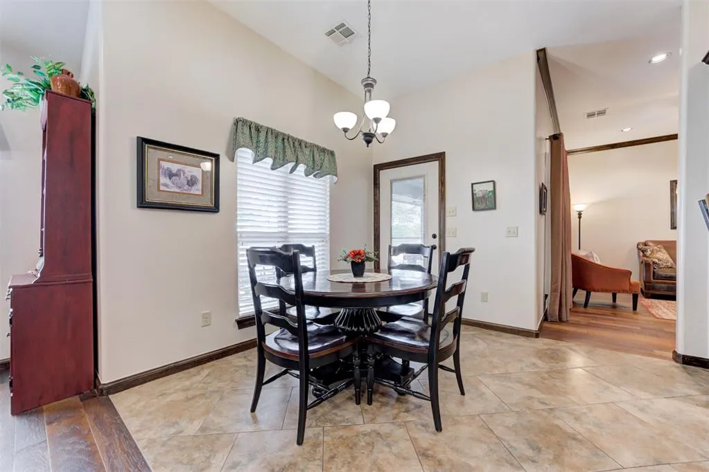 Photo 12 — 6217 Braniger Way, Oklahoma City, OK 73132