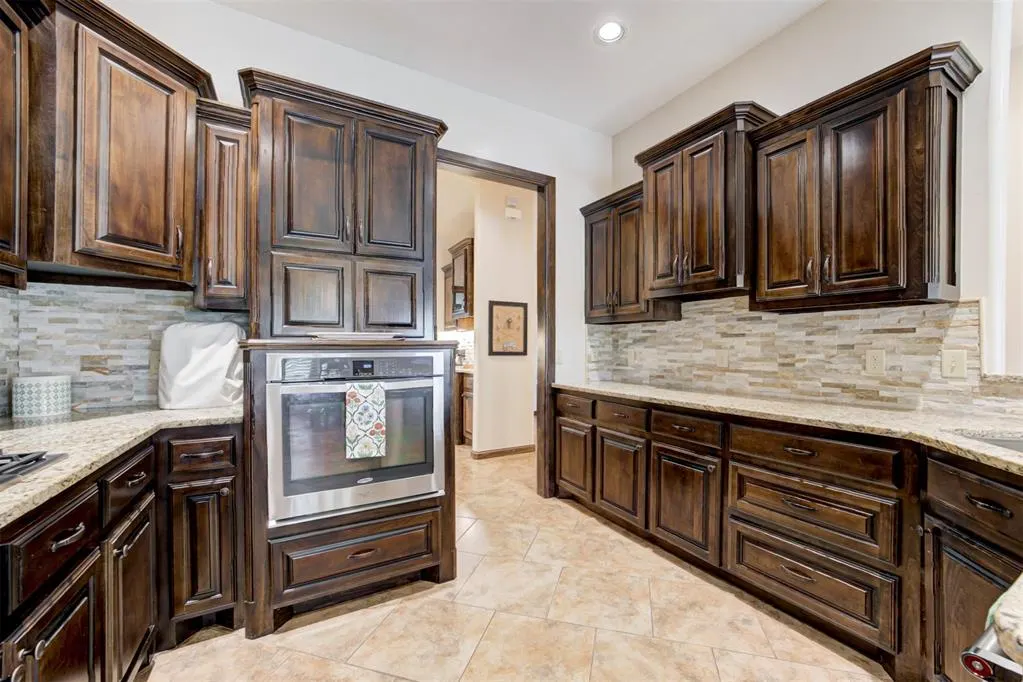 Photo 15 — 6217 Braniger Way, Oklahoma City, OK 73132