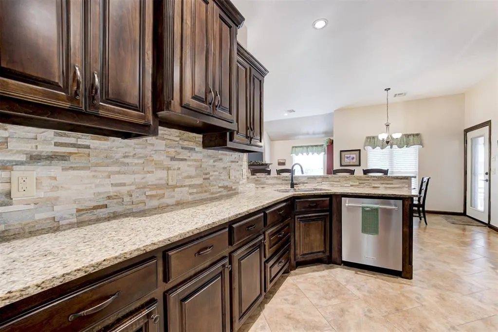 Photo 16 — 6217 Braniger Way, Oklahoma City, OK 73132