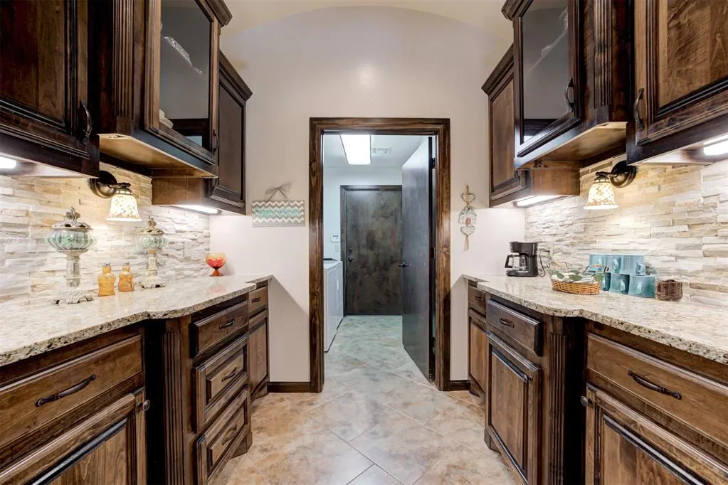 Photo 19 — 6217 Braniger Way, Oklahoma City, OK 73132