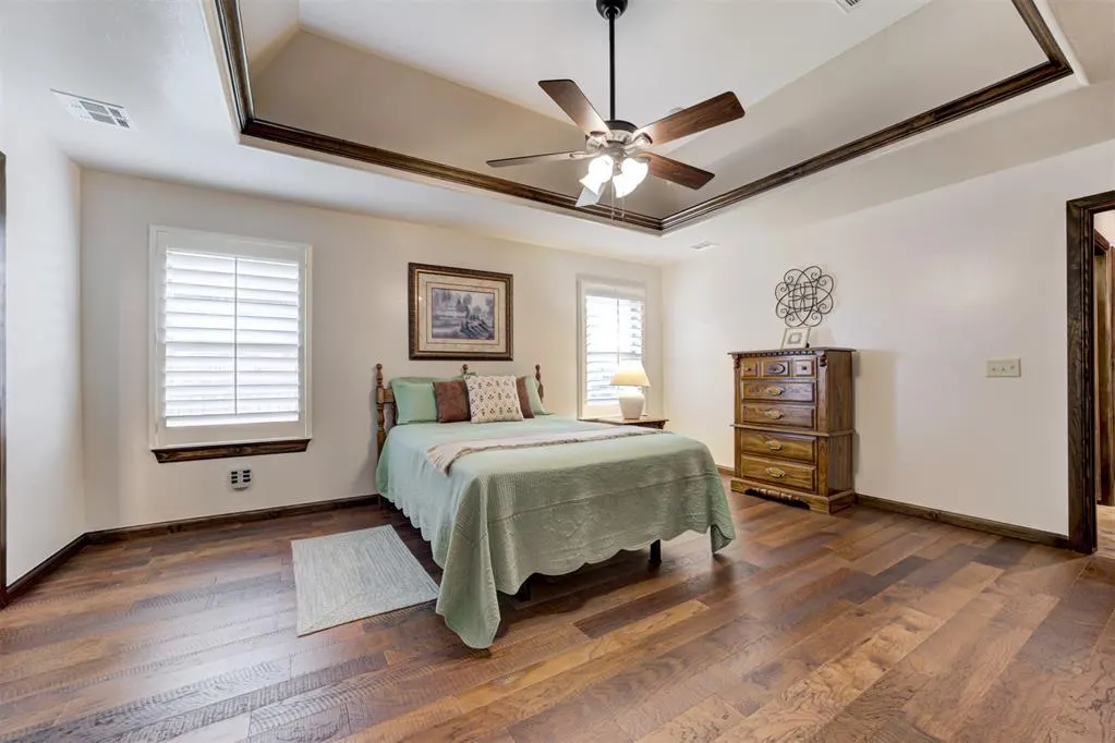 Photo 20 — 6217 Braniger Way, Oklahoma City, OK 73132