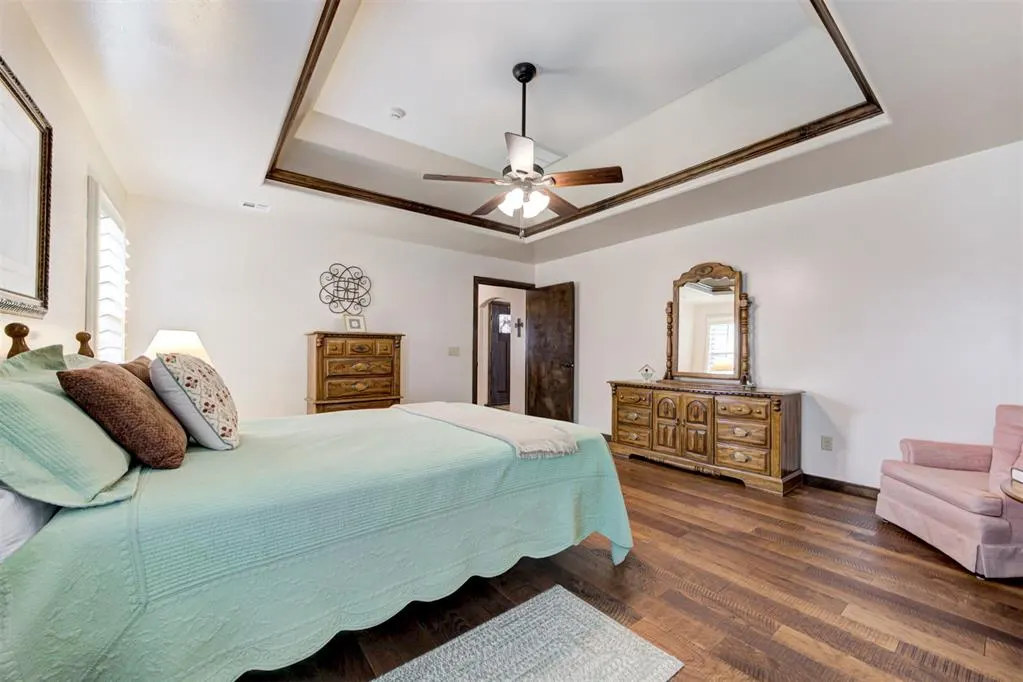 Photo 21 — 6217 Braniger Way, Oklahoma City, OK 73132