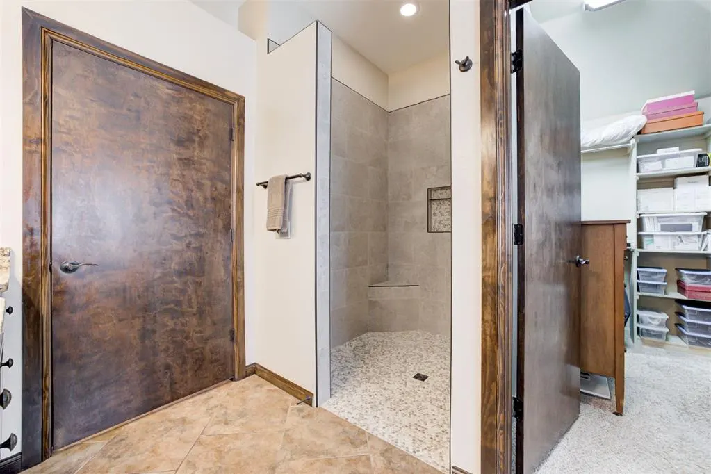 Photo 23 — 6217 Braniger Way, Oklahoma City, OK 73132