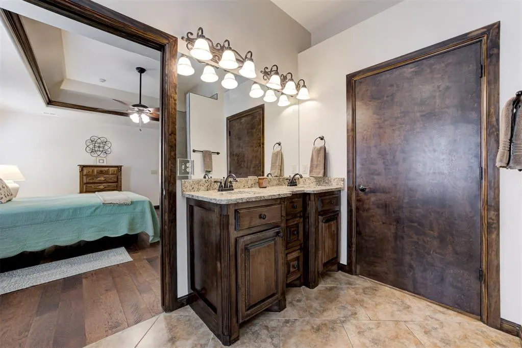 Photo 24 — 6217 Braniger Way, Oklahoma City, OK 73132