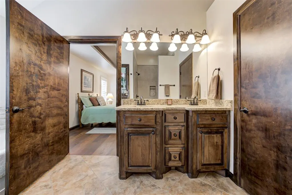 Photo 25 — 6217 Braniger Way, Oklahoma City, OK 73132