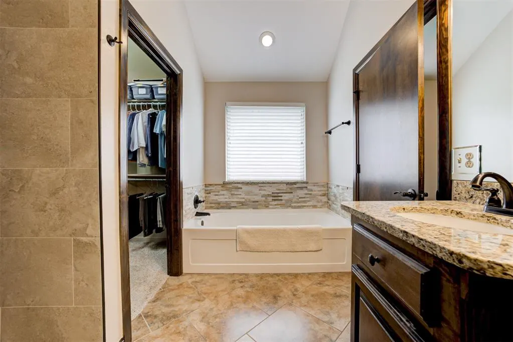 Photo 26 — 6217 Braniger Way, Oklahoma City, OK 73132