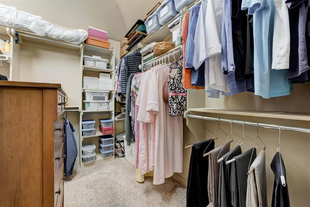 Photo 27 — 6217 Braniger Way, Oklahoma City, OK 73132