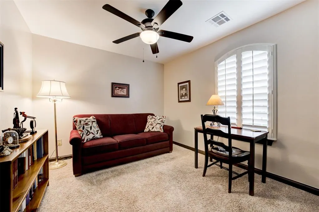 Photo 29 — 6217 Braniger Way, Oklahoma City, OK 73132