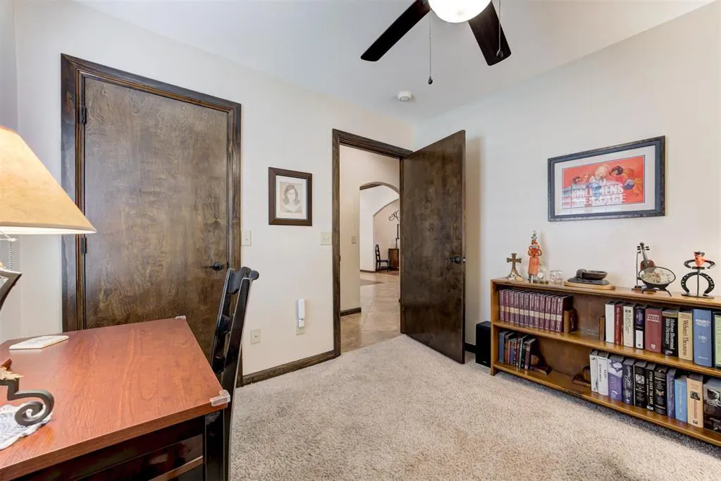 Photo 30 — 6217 Braniger Way, Oklahoma City, OK 73132