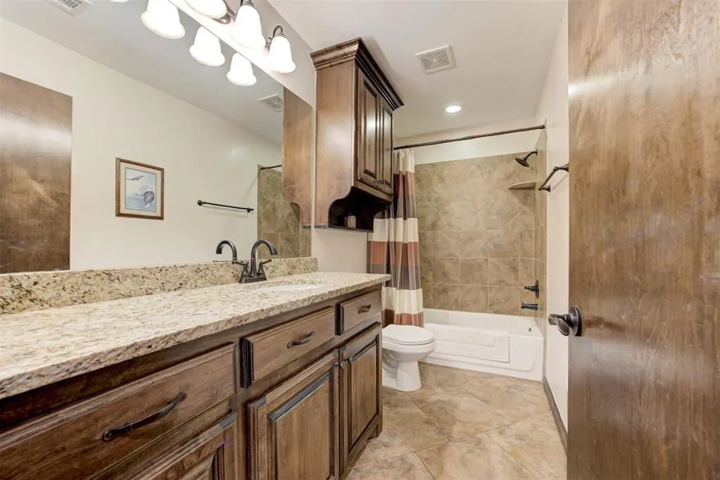 Photo 31 — 6217 Braniger Way, Oklahoma City, OK 73132