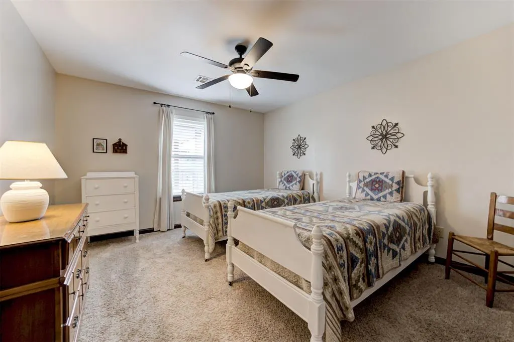 Photo 32 — 6217 Braniger Way, Oklahoma City, OK 73132