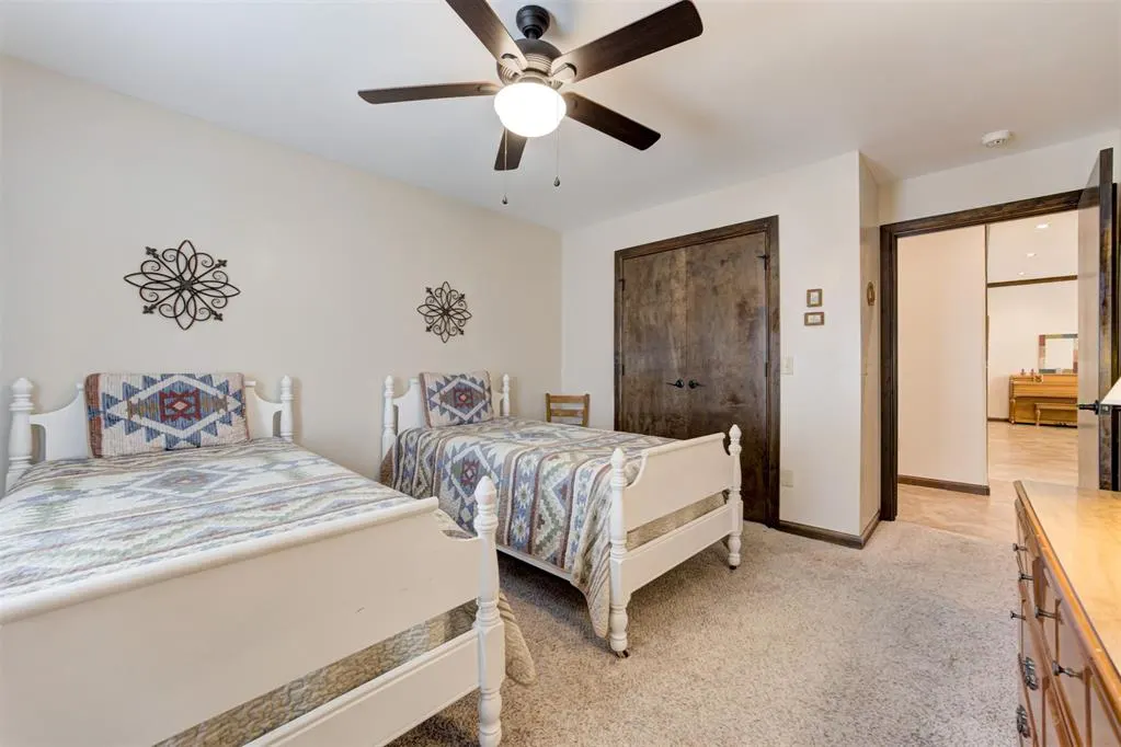 Photo 33 — 6217 Braniger Way, Oklahoma City, OK 73132