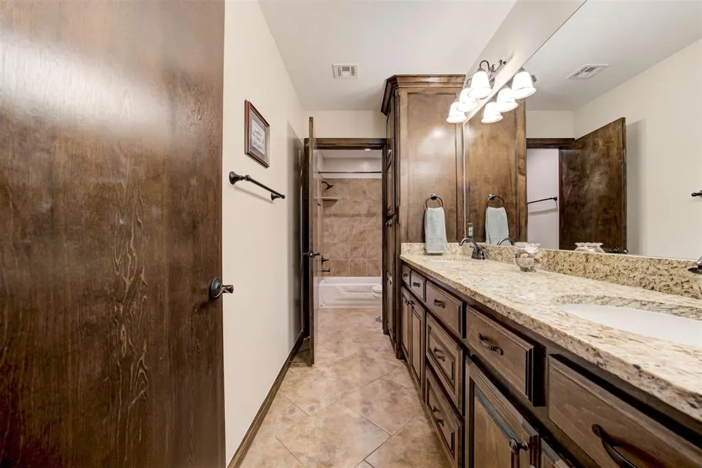 Photo 35 — 6217 Braniger Way, Oklahoma City, OK 73132