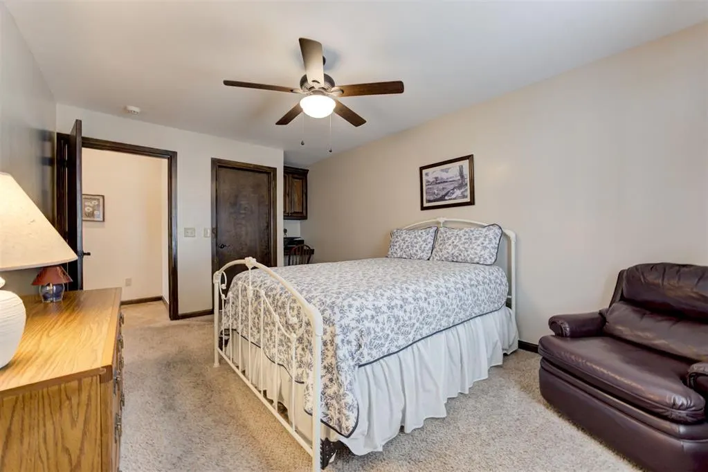 Photo 37 — 6217 Braniger Way, Oklahoma City, OK 73132