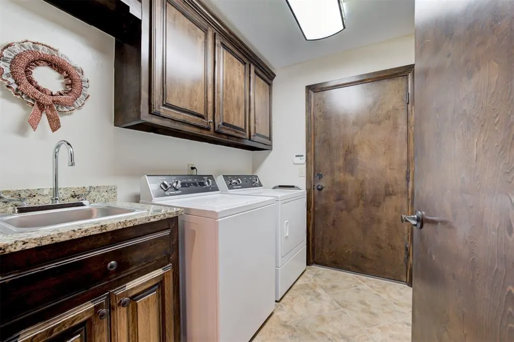 Photo 38 — 6217 Braniger Way, Oklahoma City, OK 73132