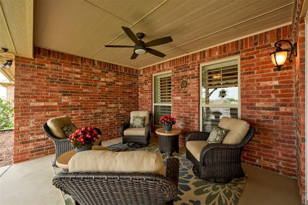 Photo 39 — 6217 Braniger Way, Oklahoma City, OK 73132