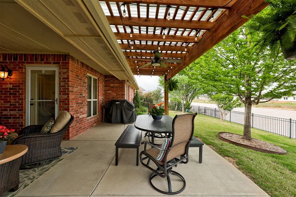 Photo 41 — 6217 Braniger Way, Oklahoma City, OK 73132