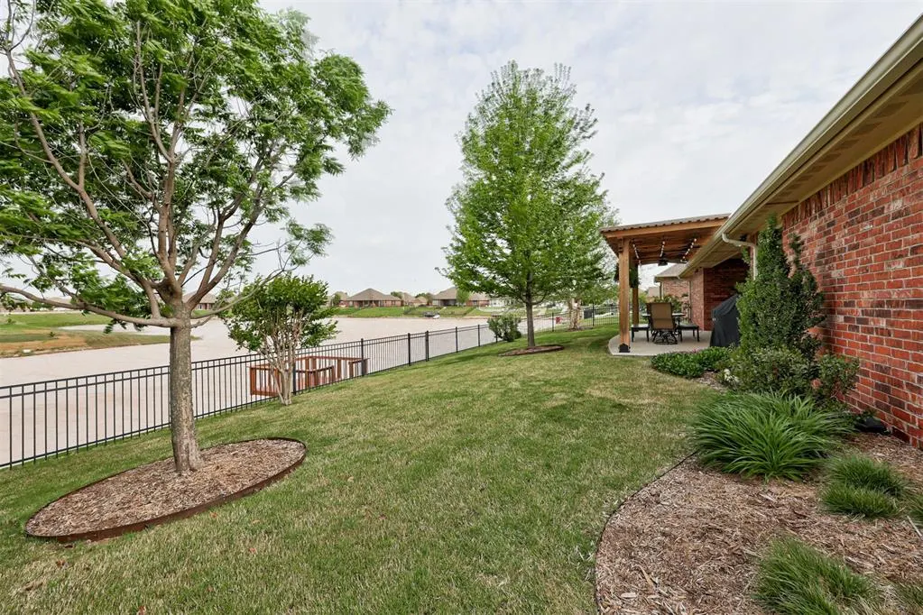 Photo 42 — 6217 Braniger Way, Oklahoma City, OK 73132