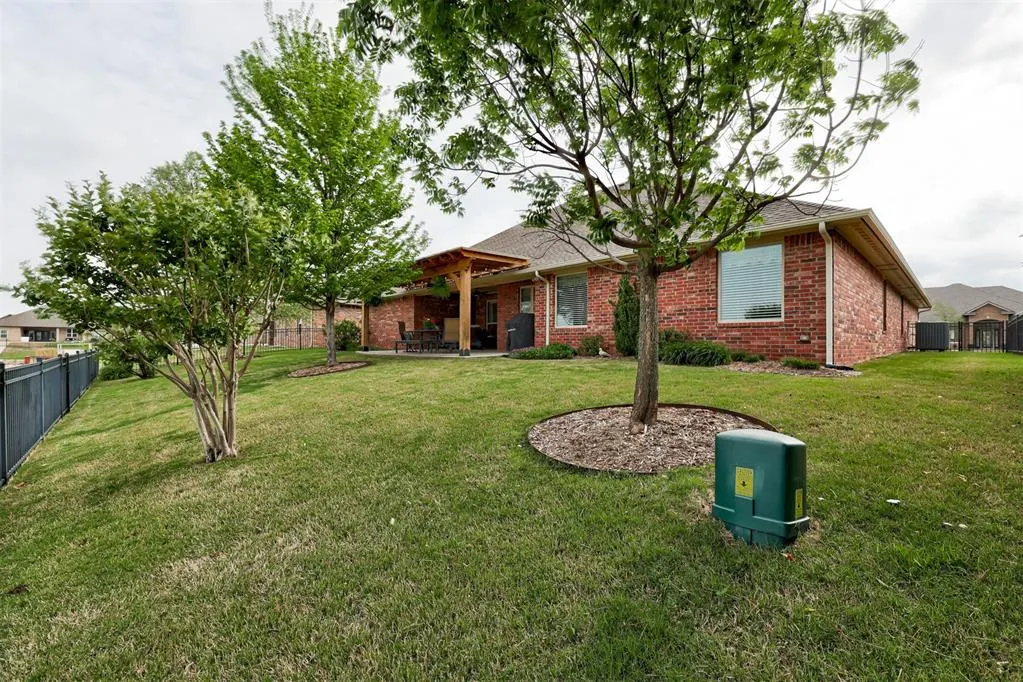 Photo 43 — 6217 Braniger Way, Oklahoma City, OK 73132