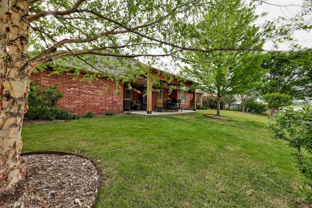Photo 44 — 6217 Braniger Way, Oklahoma City, OK 73132