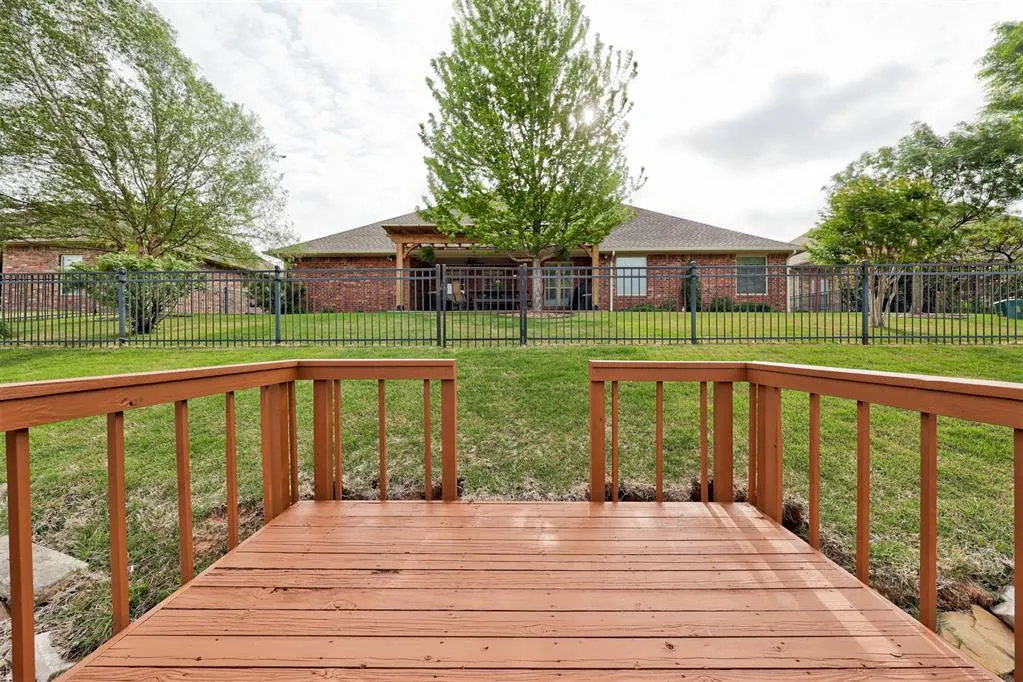 Photo 45 — 6217 Braniger Way, Oklahoma City, OK 73132
