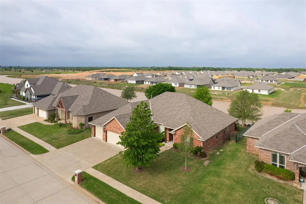 Photo 46 — 6217 Braniger Way, Oklahoma City, OK 73132