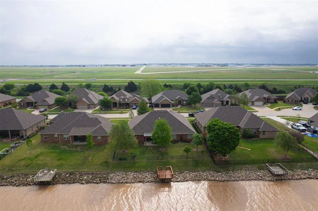 Photo 47 — 6217 Braniger Way, Oklahoma City, OK 73132